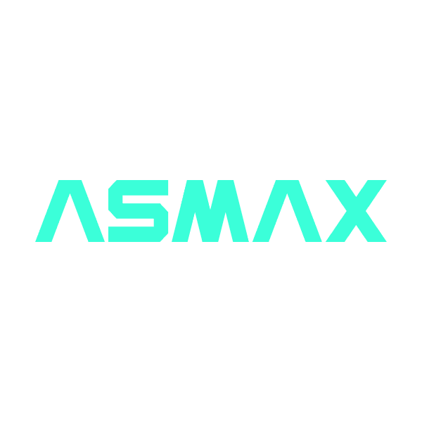 ASMAX Coupons