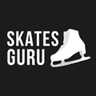 Skate Guru vouchers