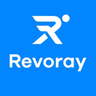 Revoray vouchers