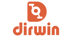 Dirwin Coupons