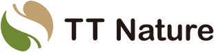 TT Nature Coupons