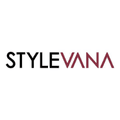 Stylevana Canada Coupons