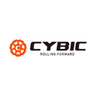 CYBIC vouchers