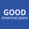 Good American Jeans coupons