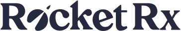 RocketRX Coupons