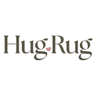 Hug Rug vouchers