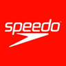 Speedo Canada vouchers