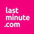 lastminute.com USA Coupons