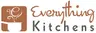 Everything Kitchens coupons