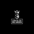 Lord Of The Beards Vouchers