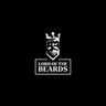 Lord Of The Beards coupons