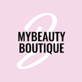MyBeauty.Boutique Vouchers