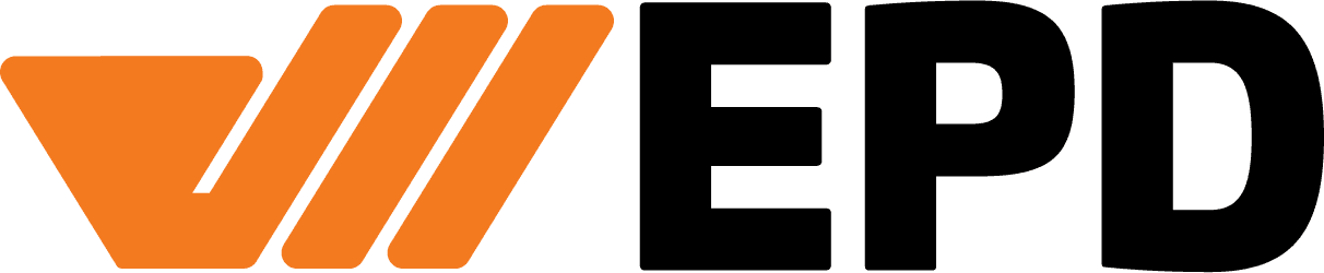 EPD Parts UK Vouchers