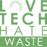 Love Tech Hate Waste vouchers
