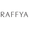 Raffya vouchers