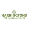 Harringtons Pet Food vouchers