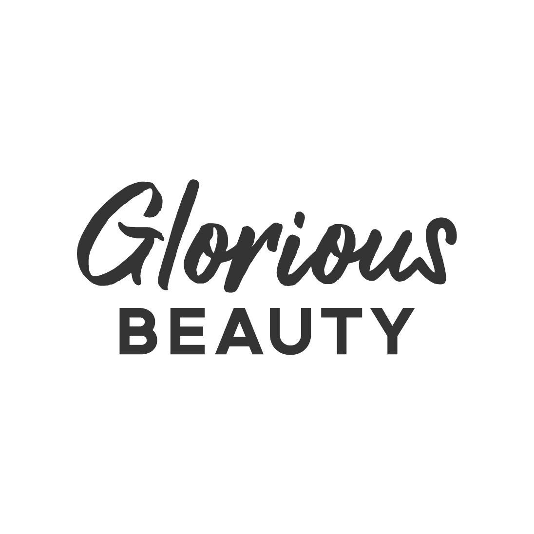 Glorious Beauty Vouchers