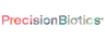Precision Biotics vouchers