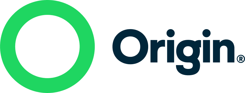 Origin Broadband Vouchers