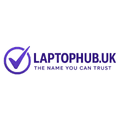 LaptopHub UK Vouchers