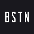 BSTN UK Vouchers