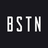 BSTN UK vouchers