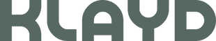 KLAYD Vouchers