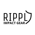 Rippl Impact Gear UK Vouchers