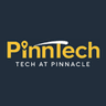 PinnTech UK coupons