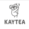 Kaytea coupons