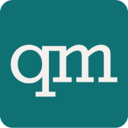 Quick Meds UK Vouchers