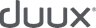 DUUX vouchers