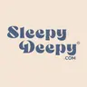 SleepyDeepy coupons
