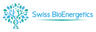 Swiss Bioenergetics vouchers