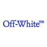 Off-White UK coupons