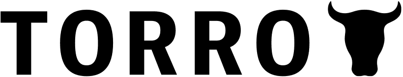 Torro Australia Coupons