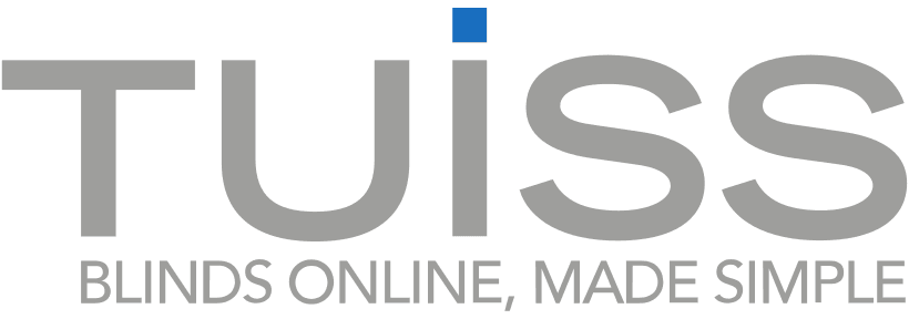 Tuiss Blinds Online Coupons