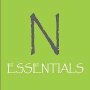 N-Essentials Coupons