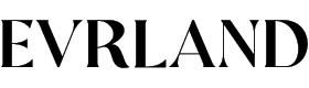 Evrland Coupons