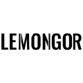 Lemongor Coupons
