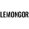 Lemongor coupons