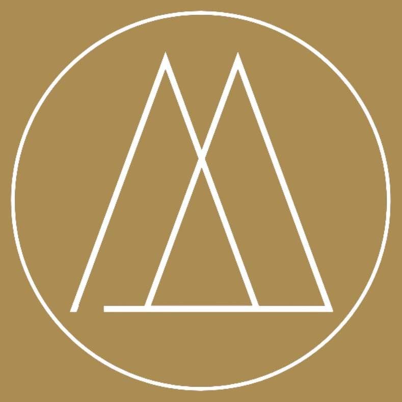 Alison + Aubrey Coupons