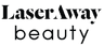 LaserAway vouchers