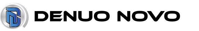 Denuo Novo Coupons