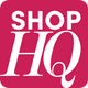ShopHQ coupons