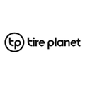 Tire Planet Coupons