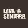 Luna Sundara coupons