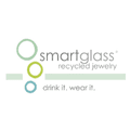 Smart Glass Jewelry Coupons