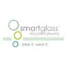 Smart Glass Jewelry vouchers