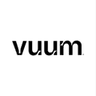 VUUM coupons